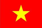 Việt Nam
